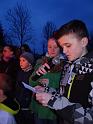 18.03 - Gimnazjaliści_18